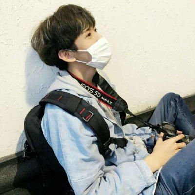 樱桃小朋友