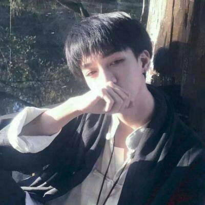 开云在线官网官方网站入口说明