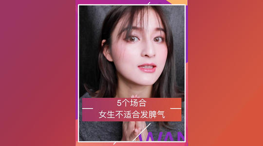 开云在线官网
