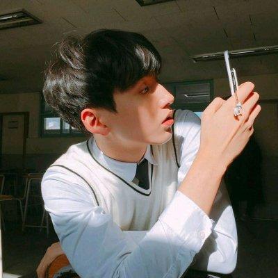 雄霸天下